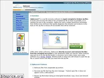 Top 4 Similar websites like ziprepair.net and alternatives