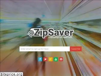 zipsaver.com