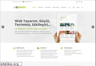 ziptasarim.com