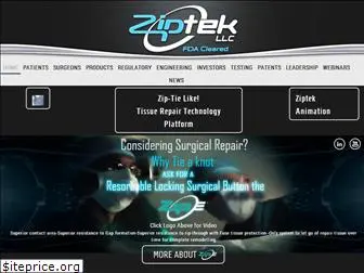 ziptekglobal.com