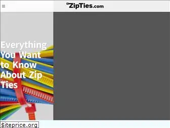zipties.com