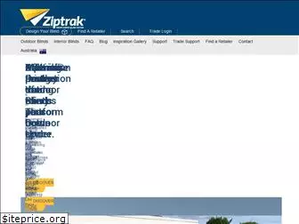 ziptrak.com.au