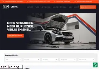 ziptuning.nl