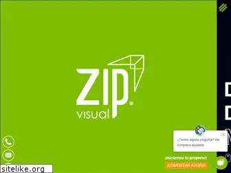 zipvisual.com