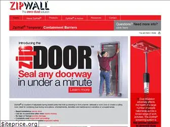 zipwall.com.au