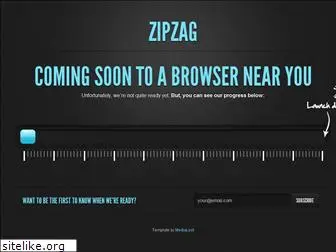 zipzag.com