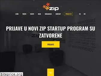 zipzg.com