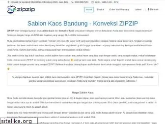 zipzip.co.id