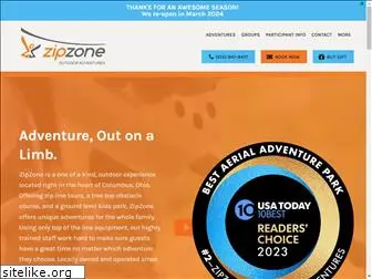 zipzonetours.com