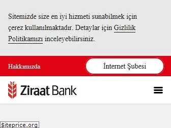 ziraatbank-kktc.com