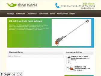 ziraatfidan.com