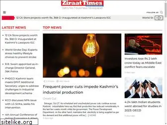 ziraattimes.com