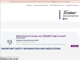 zirabev.com