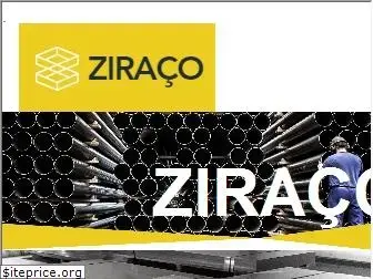 ziraco.com.br