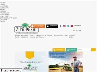 ziraipazar.com.tr