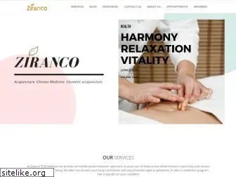 ziranco.com