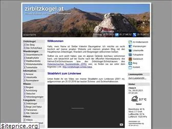 zirbitzkogel.at