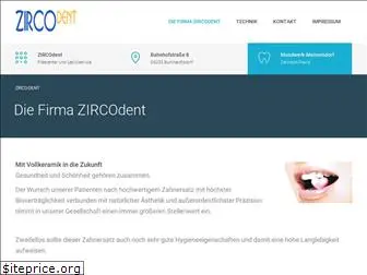 zirco-dent.de