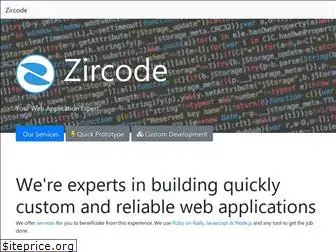 zircode.com
