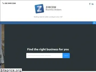 zircom.com.au