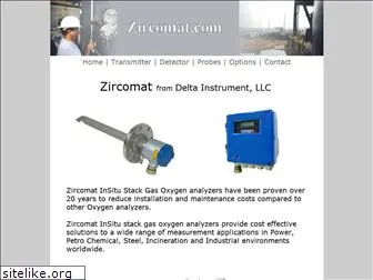 zircomat.com