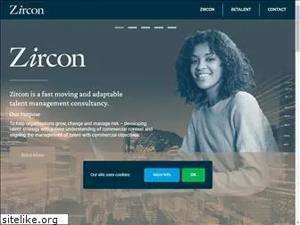 zircon-mc.co.uk