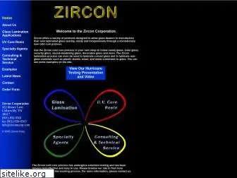 zirconcorp.com