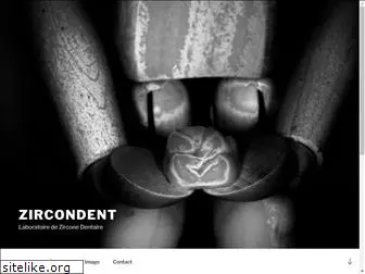 zircondent.com