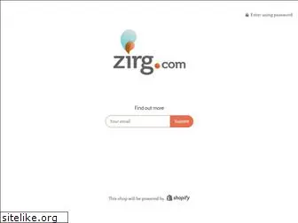 zirg.com