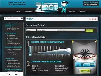 zirgo.com