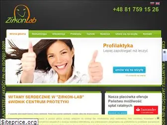 zirkon-lab.pl