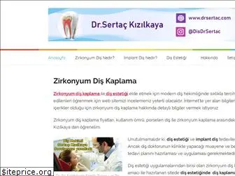 zirkonyum.com.tr