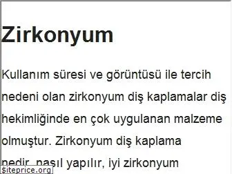 zirkonyum.gen.tr