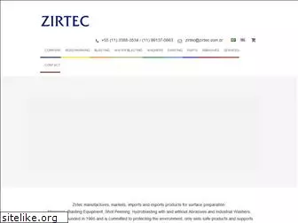 zirtec.com.br