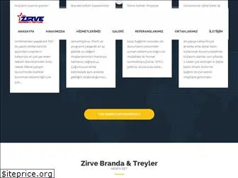 zirvebranda.com.tr