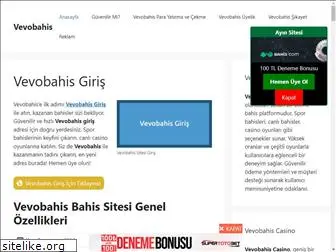 zirvedergileri.com - zirve yayınları