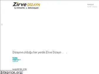 zirvedizayn.com.tr