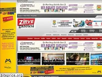 zirvegazetesi.net