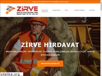 zirvehirdavat.com.tr