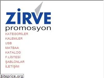 zirvepromosyon.com.tr
