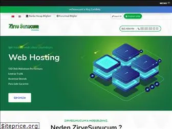 zirvesunucum.com