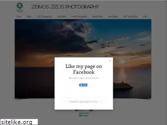 zisimoszizos.com