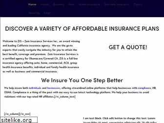 zisinsurance.com