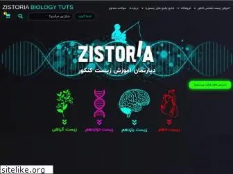 zistoria.com