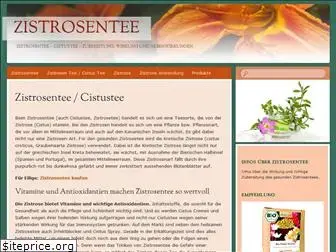 zistrosentee.net