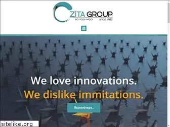 zita-group.com