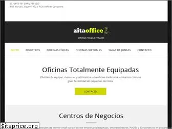 zitaoffice.mx