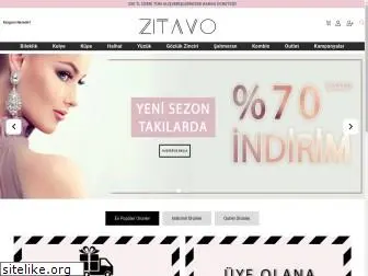 zitavo.com