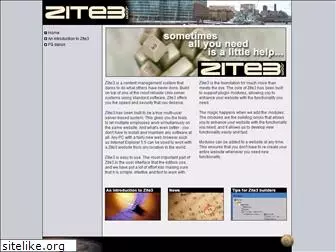 zite3.com