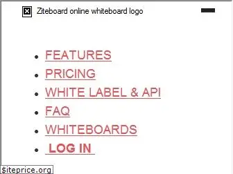 ziteboard.com